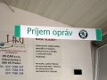 kliknutm zvte obrzok